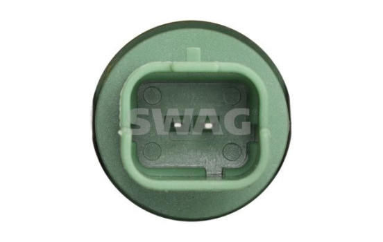 thermostat, Image 3