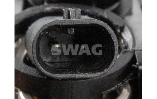 thermostat, Image 3