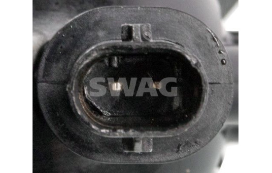 thermostat, Image 4