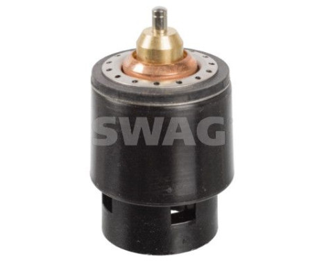 thermostat