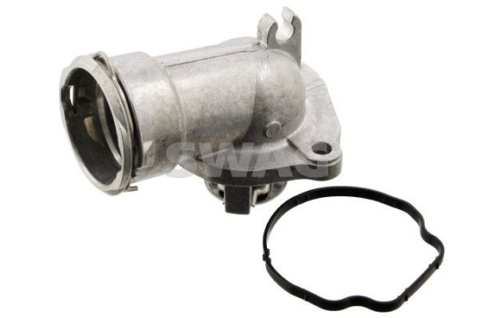 thermostat