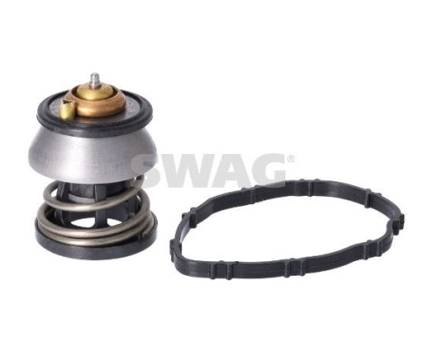 thermostat