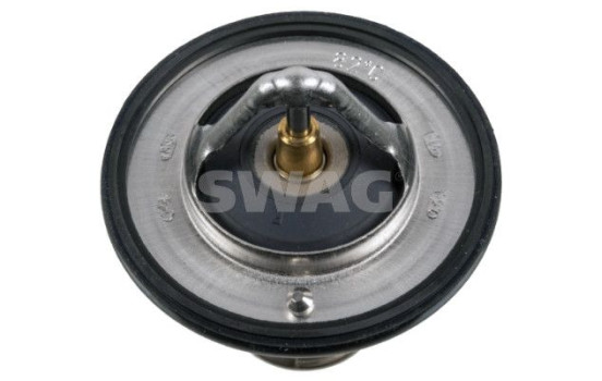 thermostat, Image 2