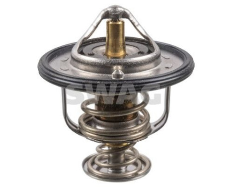 thermostat