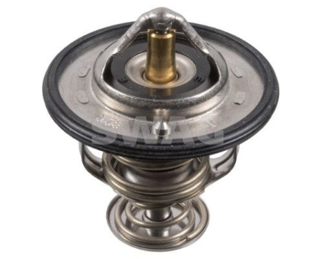 thermostat, Image 2
