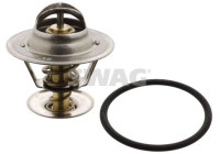 thermostat