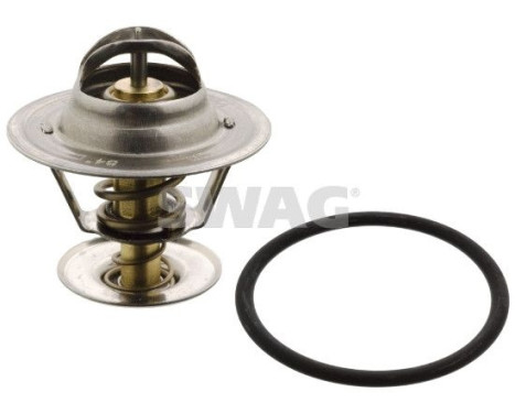 thermostat