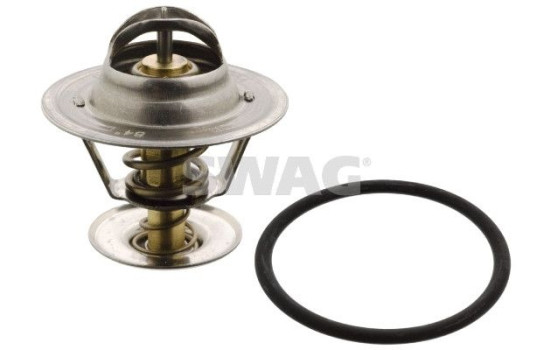 thermostat