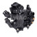 thermostat, Thumbnail 2