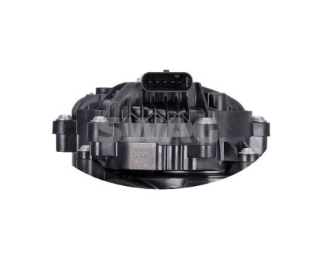 thermostat, Image 3