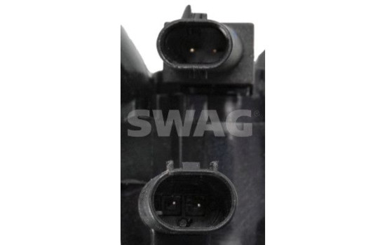 thermostat, Image 2