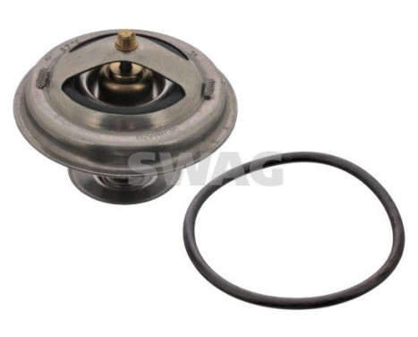 thermostat