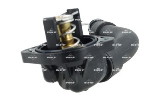Thermostat, Image 3