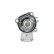 Thermostat, Thumbnail 2