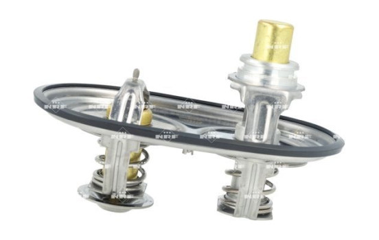 Thermostat
