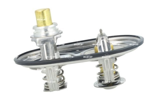 Thermostat, Image 3