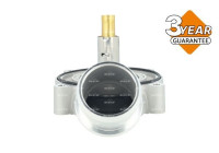 Thermostat