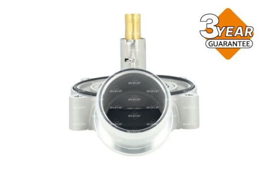 Thermostat