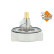 Thermostat, Thumbnail 3