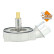 Thermostat, Thumbnail 4