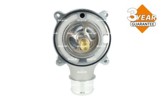 Thermostat