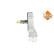 Thermostat, Thumbnail 2