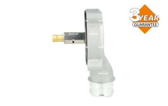 Thermostat, Image 2