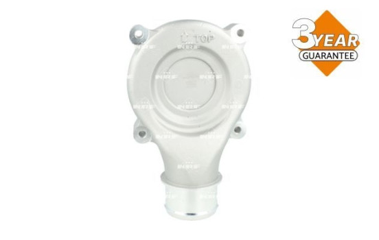 Thermostat, Image 3