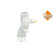 Thermostat, Thumbnail 4