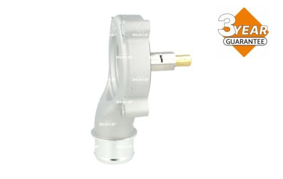 Thermostat, Image 4