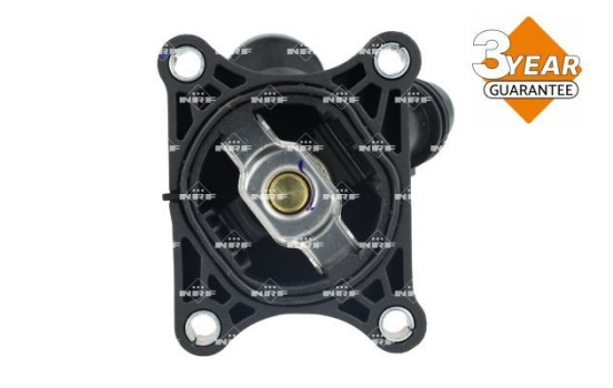 Thermostat, Image 5
