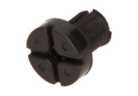 Breather Screw/-valve, radiator