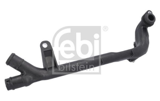 Coolant Flange 100548 FEBI, Image 3