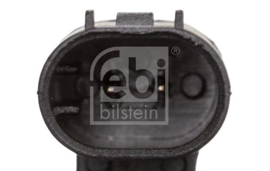 Coolant Flange 100548 FEBI, Image 4