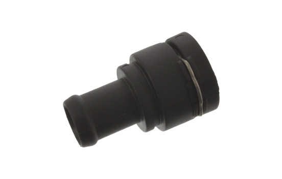Coolant Flange 103334 FEBI