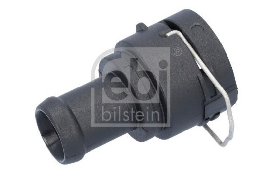 Coolant Flange 103334 FEBI, Image 2