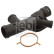 Coolant Flange 106011 FEBI, Thumbnail 2