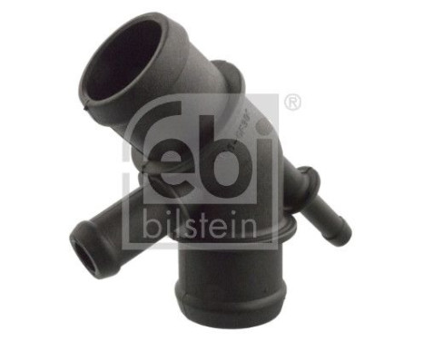 Coolant Flange 107181 FEBI, Image 2