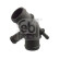 Coolant Flange 107181 FEBI, Thumbnail 2