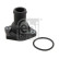 Coolant Flange 12410 FEBI, Thumbnail 2