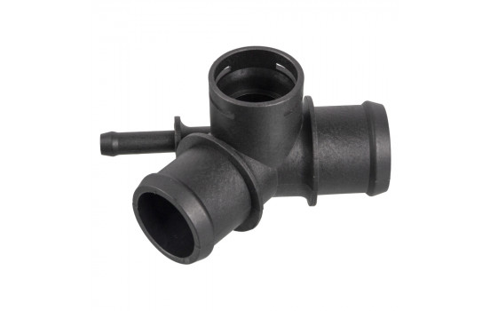 Coolant Flange 172727 FEBI