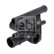 Coolant Flange 173335 FEBI, Thumbnail 3