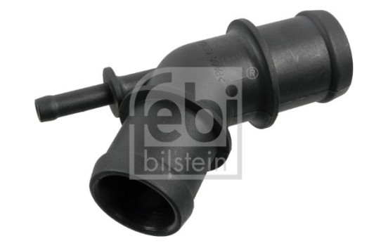 Coolant Flange 176809 FEBI