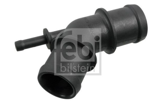 Coolant Flange 176809 FEBI Coolant Flange 176809 FEBI