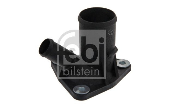 Coolant Flange 17927 FEBI, Image 2