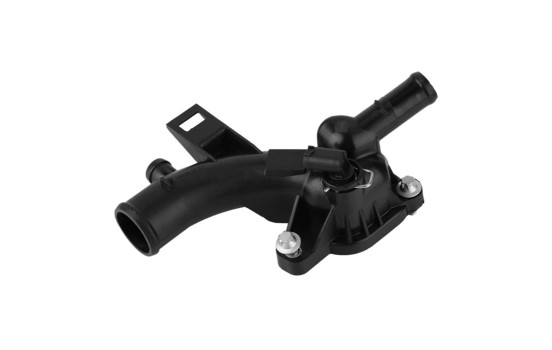 Coolant Flange 179520 FEBI