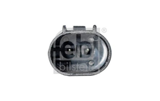 Coolant Flange 179520 FEBI, Image 4