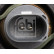 Coolant flange 181098 FEBI, Thumbnail 3