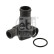 Coolant Flange 18226 FEBI, Thumbnail 2