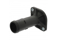 Coolant Flange 18230 FEBI